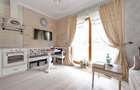 Apartament cu 2 camere semidecomandat în Alexandru Obregia - 3