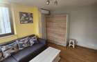 Apartament cu 3 camere decomandat în Berceni - 3