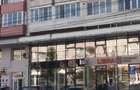 Inchiriez apartament 2 camere Decebal etaj 1 - 6