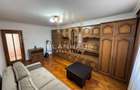 Apartament 2 camere, decomandat - bld. Republicii, zona Liana - 5