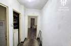 Apartament cu 3 camere semidecomandat în Lugoj - 7