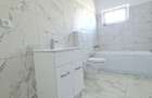 Casa 4 camere un nivel finalizata intabulata cartier Izvor Tarlungeni - 5