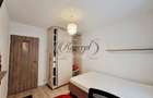 Apartament cu 3 camere decomandat în Zorilor - 5