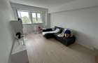 Apartament cu 2 camere decomandat în Trocadero - 1