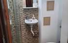 Garsonieră semidecomandată în Gheorgheni - 7