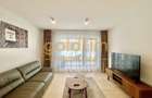 Apartament cu 3 camere semidecomandat în Iancu Nicolae - 18
