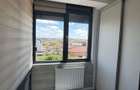 Inchiriez apartament 2 camere - 6