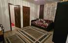 Apartamen cu 3 camere - 1