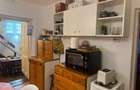 Casă cu 4 camere cu Teren 50 Mp în Central - 9