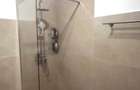 Inchiriez apartament 3 camere Calea Urseni Giroc - 4