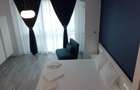 Mamaia Nord/Complexul Rezidential Onyx - Studio Modern - 1