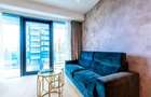 Apartament cu 2 camere semidecomandat în Floreasca - 1