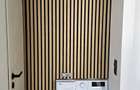 Apartament cu 2 camere - 9