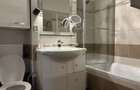 Apartament cu 2 camere decomandat în Semicentral - 1