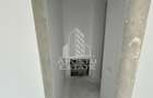 Vand apartament in triplex P+E+M, proiect deosebit, la al... - 11
