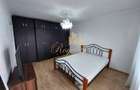 Apartament cu 3 camere semidecomandat în Șagului - 4
