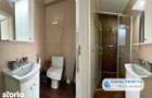Apartament de inchiriat, 3 camere,Bloc NOU, Nufarul, Oradea - 6