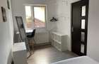 Apartament 2 camere Tatarasi etaj 1/4 - 4