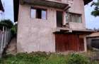 CASA DE VANZARE in Iasi, sat Carlig, comuna Popricani - 2