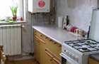 Apartament decomandat cu 4 camere - 5