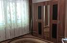 Garsonieră decomandată în Berceni - 6