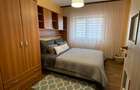 Apartament 3 camere pentru inchiriat in zona centrala - 5