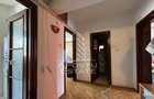 Apartament cu 4 camere decomandat în P-ța Unirii - 5