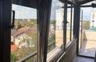 Apartament Piata Domenii - 6