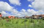 Exclusivitate-Vand teren, Reghin 2000mp, vad comercial str. M.Viteazu - 1