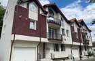 Casă cu 3 camere în Lugoj - 9