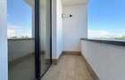 Apartament 1 Camera | Finisaje Premium | 5000 EUR reducere la plata Cash | Proprietar TVA 0 - 1