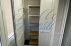 Apartament cu 2 camere decomandat în Mănăștur - 5