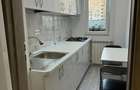 Proprietar inchiriez apartament 2 camere Viziru. 3 ultra lux, renovat in totalitate - 8