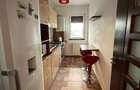 Apartament cu 2 camere decomandat în Chiajna - 4