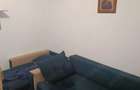 Casa la curte jud. Giurgiu Mirau - 2