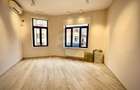 Apartament cu 4 camere în Ultracentral - 6