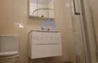 Apartament cu 3 camere decomandat în Sopor - 2