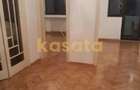 Apartament cu 4 camere decomandat în Armeneasca - 7