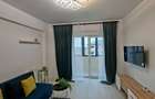 Garsoniera Noua, 35 mp, balcon - 4