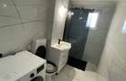 Apartament cu 3 camere în Central - 1