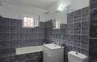 Apartament 3 camere Poarta 6 - 6