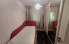 Apartament 3 camere | Centru | Etaj 3 | 83 mp | i3c-624 - 5