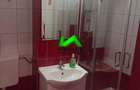 Apartament 2 camere de inchiriat decomandat Sibiu Mihai Viteazul - 1