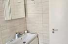 Apartament cu 3 camere în Dumbrăvița - 14