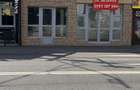 Inchiriez spatiu comercial in str Antiaeriana nr 42 - 2