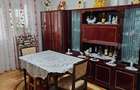 De vanzare Apartament 3 camere - 5