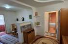 Vanzare apartament 2 camere, Str Cerna - 5