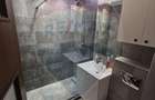 Apartament in Bucurestii Noi, 300 m de metrou, loc parcare - 11