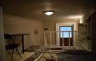 Apartament cu 3 camere semidecomandat în Semicentral - 3