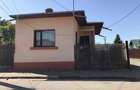Casa 3 camere Centru GIURGIU. Curte=207mp. 2 Garaje. MAGAZIE, PIVNITA - 9